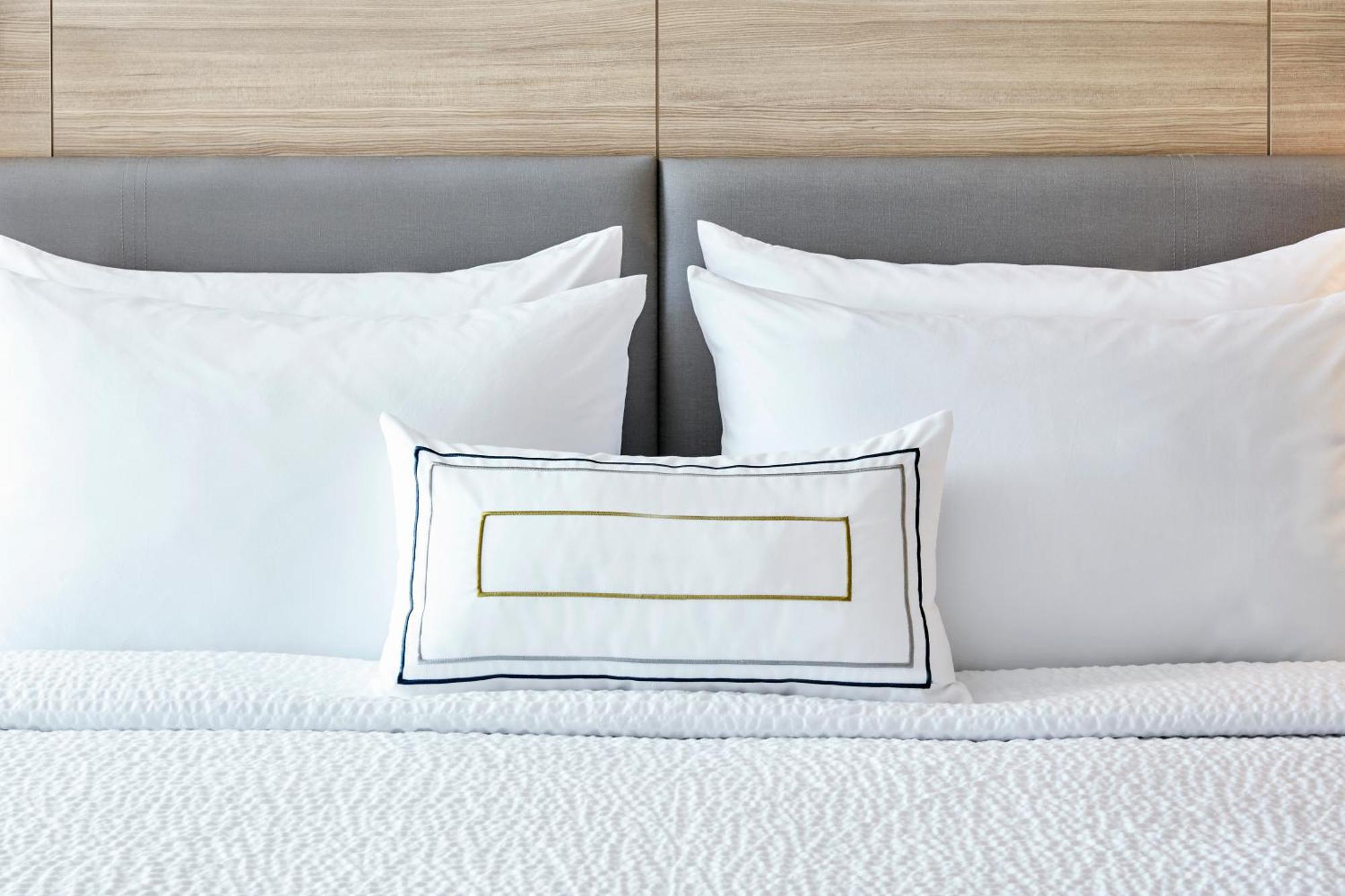 Springhill Suites Indianapolis Carmel Esterno foto